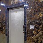 Oyo 72150 Capital Guest House