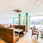 Fabhotel Sahar Garden - Nr Mumbai International Airport