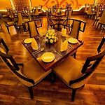 Muza Hotels