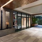 Ibis Mumbai Bkc