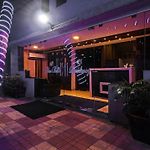Luna Spaces -Bella Vista Near Mumbai Airport Iit Powai
