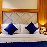 Hotel Isra Comfort Inn