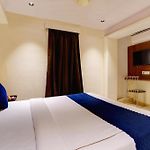 Hotel Isra Comfort Inn