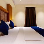 Hotel Isra Comfort Inn