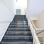 Fabhotel Azure - Nr. Mumbai International Airport