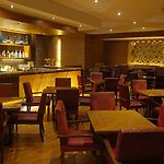 The Classique Club