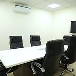 Country Inn By Turtle Hotel & Resort - Mumbai Airport