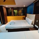 New Artus Inn