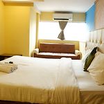 New Artus Inn