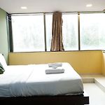 New Artus Inn