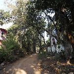 Vellankani Resort Gorai