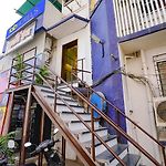 Fabhotel Shubham Inn