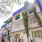 Fabhotel Shubham Inn