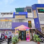 Fabhotel Shubham Inn