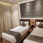 Maxxvalue Hotel Midc - Andheri