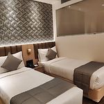 Maxxvalue Hotel Midc - Andheri