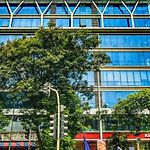 Hotel Axis International