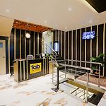 Fabhotel Prime Land - Nr Bkc