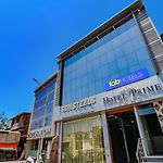 Fabhotel Prime Land - Nr Bkc