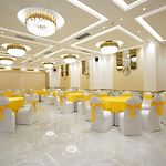 Farmhouse Residency Malad