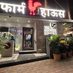 Farmhouse Residency Malad