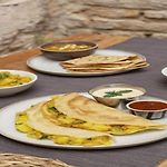 Fabhotel 7 Square - Nr Bkc