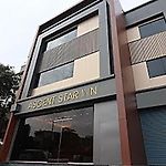 Hotel Ascent Star Inn - Near Mumbai International Airport