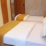 New Hotel National