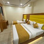 New Hotel National