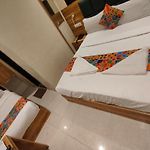 Hotel Amber Sun City