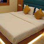 New Hotel National
