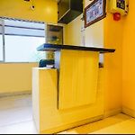 Hotel Colaba Janta