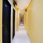 Hotel Colaba Janta