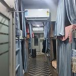 New Restinn Dormitory Hostel