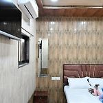 Hotel Bhagirath