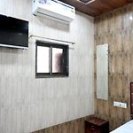 Hotel Bhagirath
