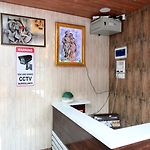Hotel Bhagirath
