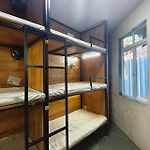 Hans Dormitory