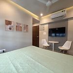 Bandra\'S Prime Studio