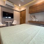Bandra\'S Prime Studio