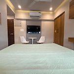 Bandra\'S Prime Studio
