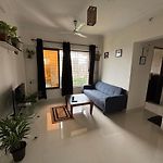Serene Peaceful Stay