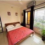 Serene Peaceful Stay