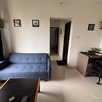 Serene Peaceful Stay