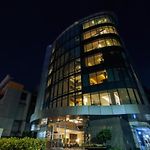 The Mirador Hotel, Mumbai International Airport