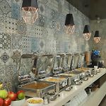 Planet Boutique Hotel