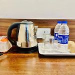 Hotel Mumbai International