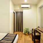 Hotel Ameya