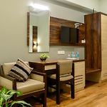 Hotel Ameya