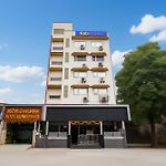 Fabhotel Ratna Mahal